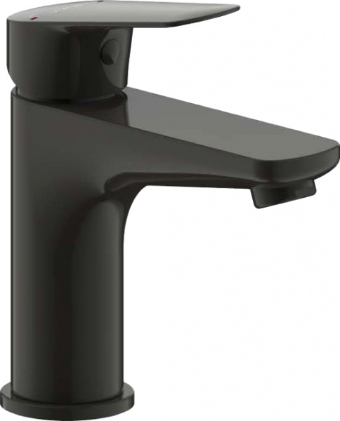 ��������� Bravat Rhein F1429564BW-9-ENG ��� ��������, ������� ������