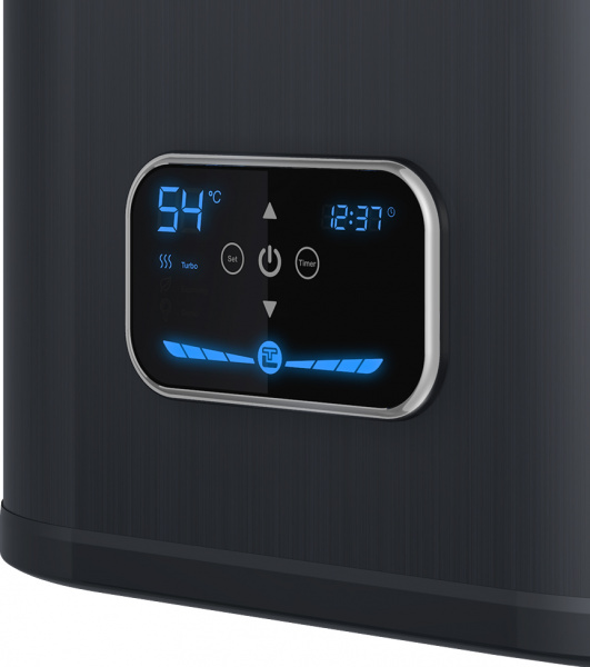 ��������������� Thermex ID 100 V pro Wi-Fi