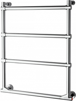 ����������������� ������������� Margaroli Sole 512 ����