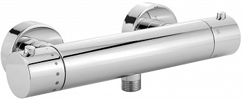 ��������� Migliore Fortis ML.FRT-5478.CR ��� ����