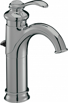 ��������� Jacob Delafon Fairfax E72091-CP ��� ��������