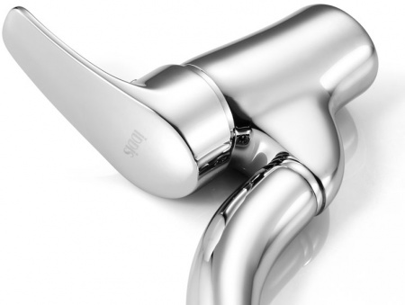 ��������� IDDIS Sicily CD56101C ��� �������� �����