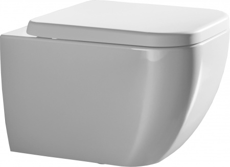 ������ ��������� Hatria Bianca Y1X401