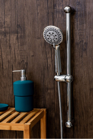 ������� �������� Orange O-Shower OS011