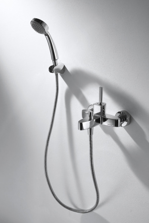 ��������� Bravat Spring 7F679113C-B ��� ����� � �����