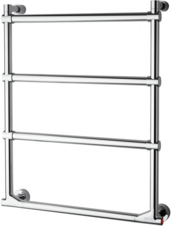 ����������������� ������������� Margaroli Sole 512 ����