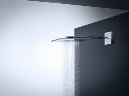 ������� ��� Axor ShowerSolutions 35318000