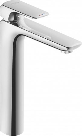 ��������� Kludi Ameo 412980575 ��� ��������