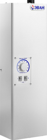 ������������� ����� ���� Warmos Start 3 (3 ���)