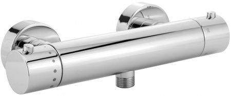 ��������� Migliore Fortis ML.FRT-5478.CR ��� ����