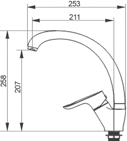 ��������� Raiber Primo R5003 ��� �������� �����