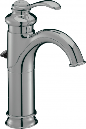 ��������� Jacob Delafon Fairfax E72091-CP ��� ��������