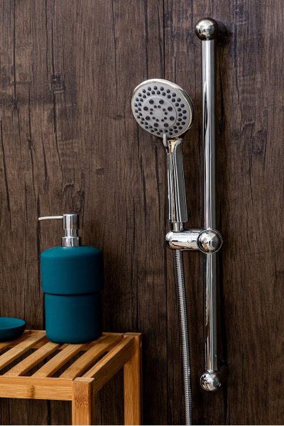 ������� �������� Orange O-Shower OS011