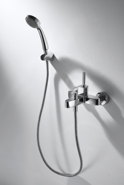 ��������� Bravat Spring 7F679113C-B ��� ����� � �����