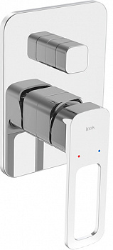 ��������� IDDIS Slide SLISB00i67 � ���������� ������, ��� ����� � �����