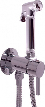   Rav Slezak Seina SE843/1  ,   