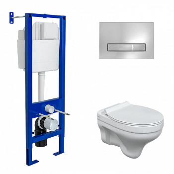 �������� BERGES: ����������� ATOM Line 410, ������ ���� ������, ������ ALBIT S, ������� ��������� Top Slim SO 042443