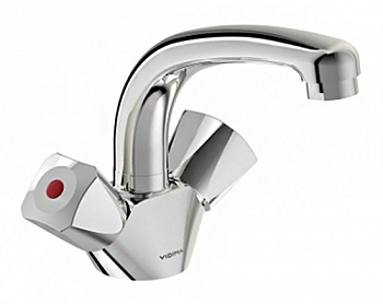 ��������� Vidima ������� BA226AA ��� ��������