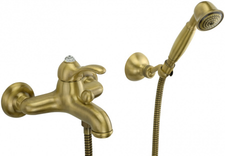 ��������� Migliore Lem Swarovski ML.LEM-1902K.BR ��� ����� � �����, ������