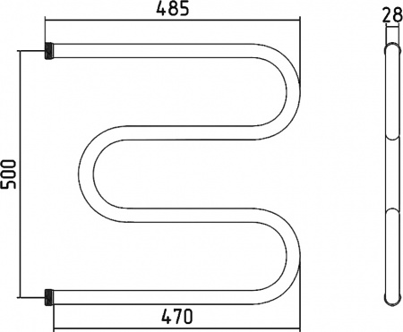 ����������������� ������� ������ �-�������� 50�50