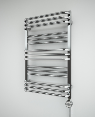 ����������������� ������������� Terma Pola+MOA 50x78 ����, ����������� ������, 300W