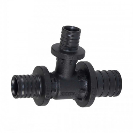 ������� Rehau Rautitan PX � ����������� ������� � �������� �������� 25-16-16