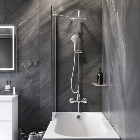 �������� ��������� ����� AM.PM X-Joy WK88ED