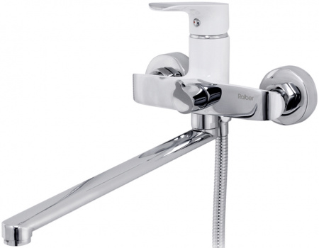 ��������� Raiber Iceberg R3504 �������������