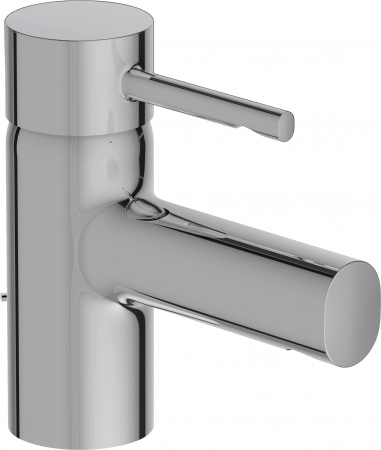 ��������� Jacob Delafon Cuff E37301-CP ��� ��������