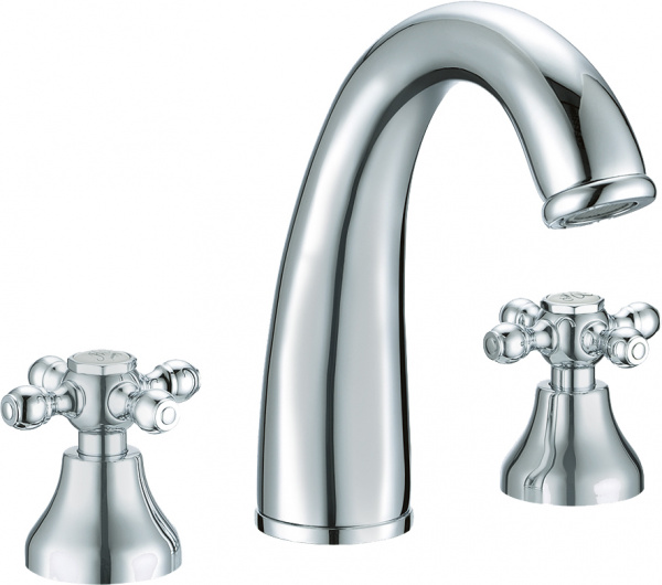 ��������� Boheme Tradizionale Chromo 277 ��� ��������