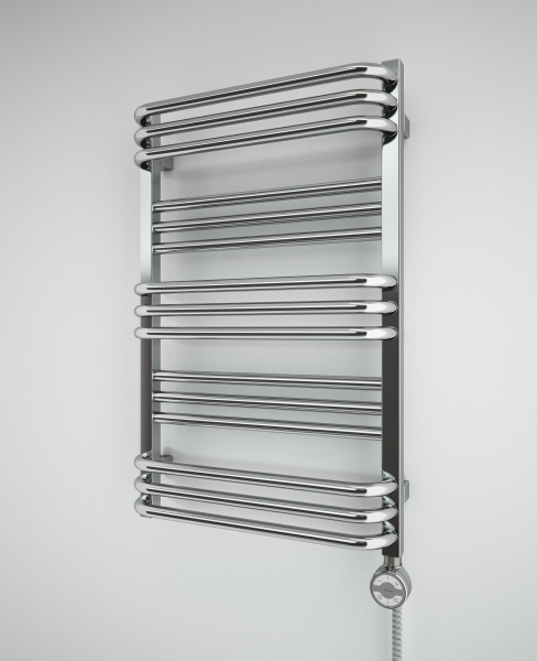 ����������������� ������������� Terma Pola+MOA 50x78 ����, ����������� ������, 300W