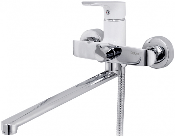 ��������� Raiber Iceberg R3504 �������������