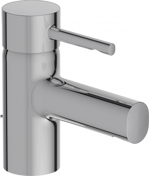 ��������� Jacob Delafon Cuff E37301-CP ��� ��������