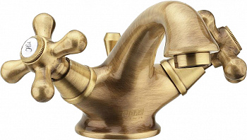 ��������� Fiore Margot 26ZZ0622 ��� ��������