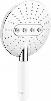 ������� ����� Wasserkraft A059