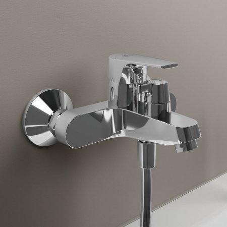 ��������� Ideal Standard Cerafine D BC494AA ��� ����� � �����