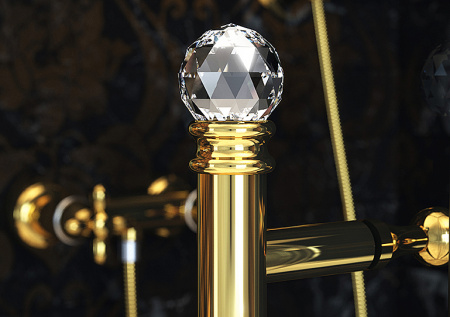 ������� ������ Huppe Enjoy victorian EV0202 031 344 100 ��