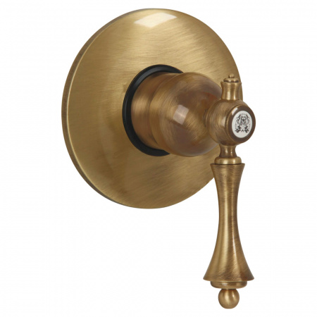 ��������� Migliore Bomond 30010 � ���������� ������, ��� ����, ������