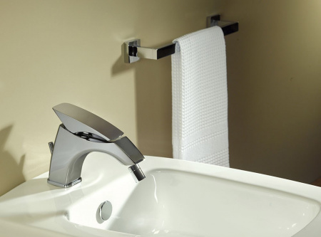 ��������� Paini F1 F1CR3062SKM ��� ����