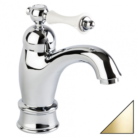 ��������� Cezares Margot MARGOT-LSM1-A-03/24-Bi ��� ��������