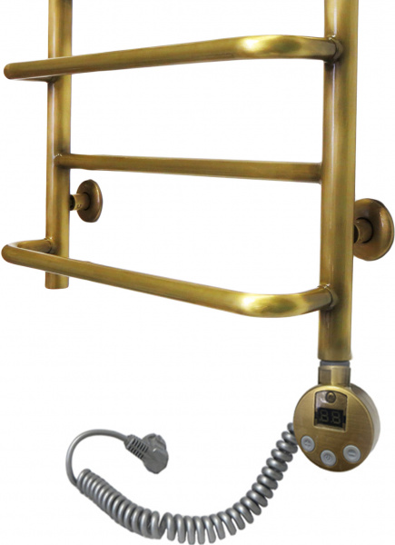 ����������������� ������������� Domoterm ����� �7 40x70, �������� ������, R