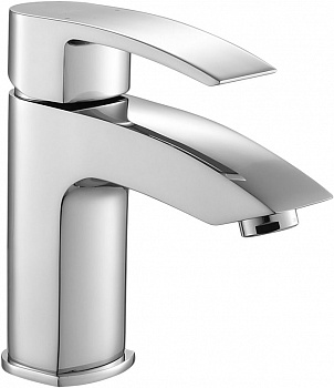 ��������� IDDIS Vane YA16177C ��� ��������