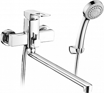 ��������� Elghansa Scarlett 5322245 �������������