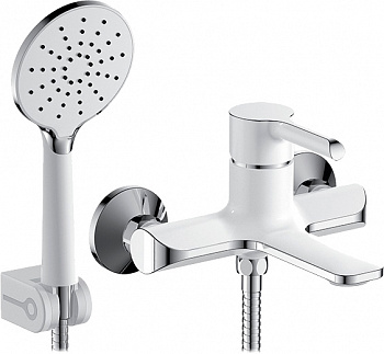 ��������� Argo Elat 40-05P ��� ����� � �����