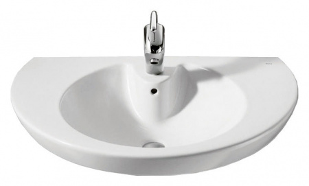 �������� Roca Veranda 327442000 (80 ��)