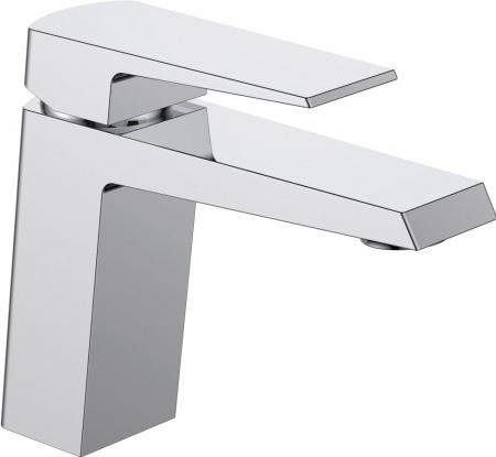 ��������� BelBagno Arlie ARL LVM CRM ��� ��������