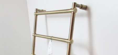 ����������������� ������� Margaroli Sole 442-4 ������