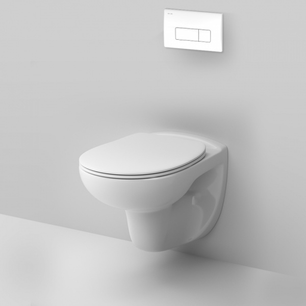 �������� AM.PM Sense IS48001.741700 + ���������� AM.PM �� 30 ���� �������� �� �����������