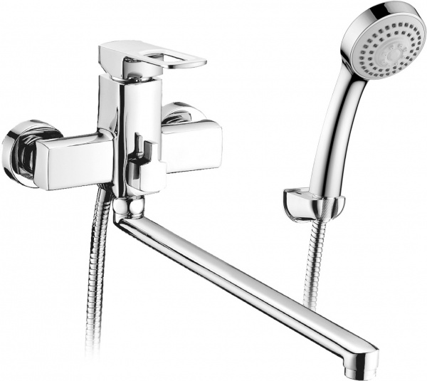 ��������� Elghansa Scarlett 5322245 �������������