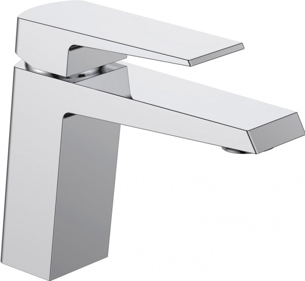 ��������� BelBagno Arlie ARL LVM CRM ��� ��������